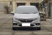 [TDP 5 JT] Honda City E CVT 2019 Sedan 1