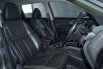 Nissan X-trail 2.5 AT 2015 4