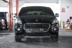 Peugeot 3008 2016 Hitam Metalik Mobil88 Cibubur 2