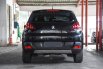 Peugeot 3008 2016 Hitam Metalik Mobil88 Cibubur 3