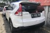 Honda CR-V 2.4 Prestige 2013 Putih 3