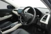 Honda HR-V Prestige 2018 5