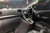 Toyota Vellfire ZG 2014 HANYA 400JT 9