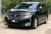 Nissan Elgrand Highway Star 2013 HANYA 300JT 1