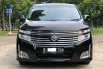 Nissan Elgrand Highway Star 2013 HANYA 300JT 2