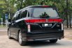 Nissan Elgrand Highway Star 2013 HANYA 300JT 4