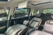 Nissan Elgrand Highway Star 2013 HANYA 300JT 9