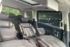 Nissan Elgrand Highway Star 2013 HANYA 300JT 11