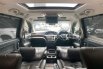 Nissan Elgrand Highway Star 2013 HANYA 300JT 12