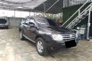 Jual mobil Renault Duster 2016 , Kota Depok, Jawa Barat 9