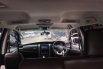 Toyota Fortuner 2.4 VRZ AT 2016 HANYA 300JT 10