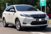 Toyota Harrier 2.0 GS 2015 HANYA 400JT 2