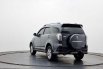  2016 Daihatsu TERIOS ADVENTURE R 1.5 9