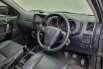  2016 Daihatsu TERIOS ADVENTURE R 1.5 14