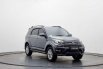  2016 Daihatsu TERIOS ADVENTURE R 1.5 1