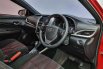  2018 Toyota YARIS S TRD 1.5 9