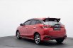  2018 Toyota YARIS S TRD 1.5 19