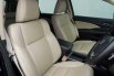  2016 Honda CR-V 2.4 10