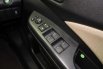  2016 Honda CR-V 2.4 14