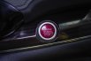  2016 Honda CR-V 2.4 16