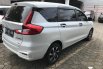 Suzuki Ertiga 1.5 GX AT 2019 2