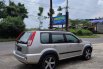 Nissan x trail 2006 STt. Surat lengkap plat K 5