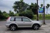 Nissan x trail 2006 STt. Surat lengkap plat K 6