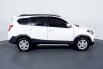 Datsun Cross 1.2 AT 2018 putih 3