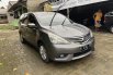 G Livina SV MT 2015 TDP 9 JUTA AJA 11