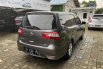 G Livina SV MT 2015 TDP 9 JUTA AJA 14