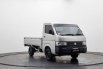 Suzuki Carry Pick Up Wide-Deck 2021 1