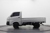 Suzuki Carry Pick Up Wide-Deck 2021 3