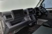 Suzuki Carry Pick Up Wide-Deck 2021 12