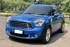 MINI Countryman Copper 2013 Hatchback 2