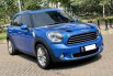 MINI Countryman Copper 2013 Hatchback 4