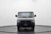 Suzuki Carry WD 2021 Pickup 2