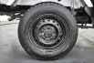 Suzuki Carry WD 2021 Pickup 4