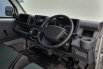 Suzuki Carry WD 2021 Pickup 9