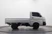Suzuki Carry WD 2021 Pickup 8