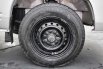 Suzuki Carry WD 2021 Pickup 6