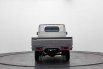 Suzuki Carry WD 2021 Pickup 7