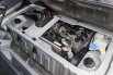 Suzuki Carry WD 2021 Pickup 10