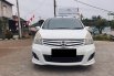 Jual mobil Nissan Grand Livina 2011 , Kota Depok, Jawa Barat 7