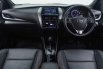 Toyota Yaris TRD CVT 3 AB 2021 7