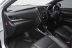 Toyota Yaris TRD CVT 3 AB 2021 12