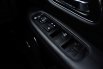 Honda HR-V 1.5L E CVT Special Edition 2021 3