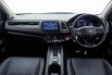 Honda HR-V 1.5L E CVT Special Edition 2021 10