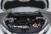 Honda HR-V 1.5L E CVT Special Edition 2021 11