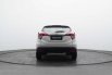 Honda HR-V 1.5L E CVT Special Edition 2021 14