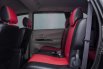 Daihatsu Xenia 1.3 X MT 2021 14